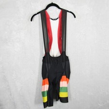 Giordana pro bib for sale  Bend