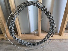 Antique barbed barb for sale  Wichita Falls