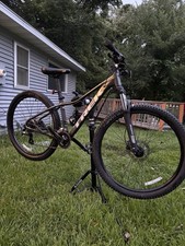 Trek marlin mountain for sale  Saint Paul