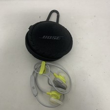 Bose soundsport wireless for sale  LONDON