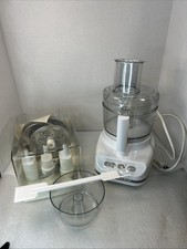 Kitchenaid ultra power for sale  Clinton