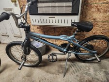 Vertigo bmx freestlye for sale  Dowagiac