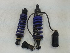 Shock absorber set d'occasion  Expédié en Belgium