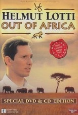 Africa helmut lotti gebraucht kaufen  Berlin
