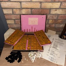 Bakelite for sale  COLCHESTER