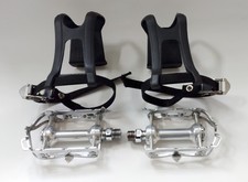 Pedale rennrad vintage gebraucht kaufen Pedale rennrad vintage gebraucht kaufen  Berlin