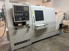 hardinge cnc lathe for sale hardinge cnc lathe for sale Columbus