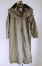 Size jack murphy for sale  STURMINSTER NEWTON