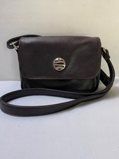 Petit sac besace d'occasion  Toulouse-