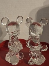 Lenox disney mickey for sale  Lincoln