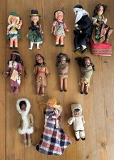 Mixed lot vintage for sale  DIDCOT