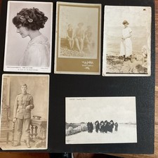 rare postcards for sale rare postcards for sale NEWBURY