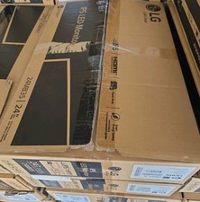 24mb35v full ips for sale  Lawrenceville