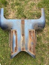 Harley davidson topper for sale  Northport