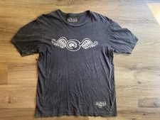 Vintage von dutch for sale  Nottingham