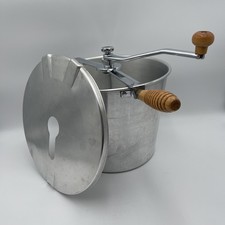 Vtg camco hand for sale  Newport