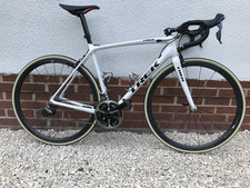 Trek emonda slr for sale  YORK