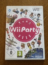wii party usato wii party usato Montopoli di Sabina