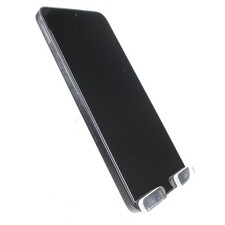 Honor lite noir d'occasion Honor lite noir d'occasion  Nemours