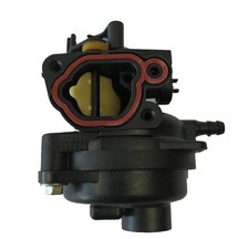 Ricambio kit carburatore usato  Altavilla Silentina
