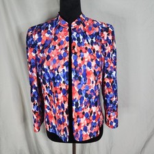 New kasper size for sale  Mount Holly