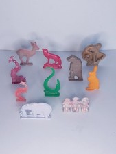 Lot animal related for sale  Wausau