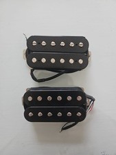 Strandberg oem humbucker for sale  HALESOWEN