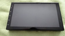 Kenwood navi monitoreinheit gebraucht kaufen  Berlin