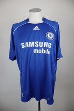 Adidas chelsea maglia usato  Massa di Somma