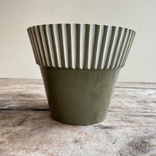 Hornsea pottery summit for sale  BROMYARD