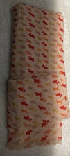 Women radley scarf for sale  LEWES