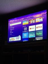 Roku class select for sale  Little Falls