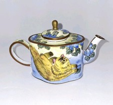 Vintage kelvin chen for sale  NORTHAMPTON