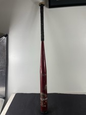 Miken maniac mega for sale  Minneapolis