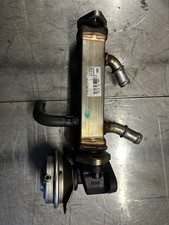 Agr ventil kühler gebraucht kaufen Agr ventil kühler gebraucht kaufen  Schöneck/Vogtl.