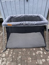 Venture roma lightweight for sale  PAR