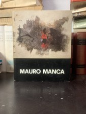 Mauro manca mostra usato  Cagliari