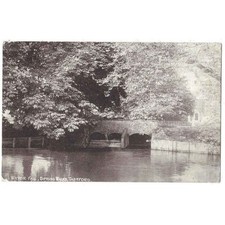 Thetford norfolk water for sale  GLASGOW