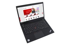 Lenovo thinkpad p14s gebraucht kaufen  Mülheim an der Ruhr