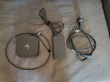 hp dockingstation gebraucht kaufen hp dockingstation gebraucht kaufen Nürnberg