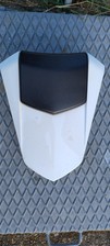 Unghia monoposto yamaha usato  Venegono Superiore