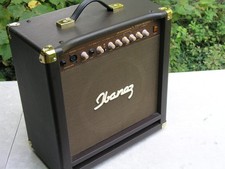 Kleiner verstärker gitarrenve gebraucht kaufen  Grub a.Forst