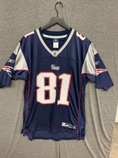 Vtg reebok field for sale  Cottage Grove