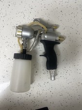 Maximist hvlp tanning for sale  Tampa