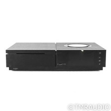 Naim uniti star for sale  Erie