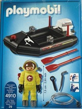 Playmobil city action gebraucht kaufen Playmobil city action gebraucht kaufen  Königstein im Taunus