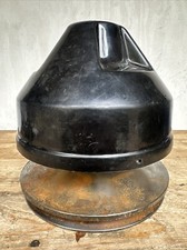 Parts ezgo gas for sale  Fayetteville