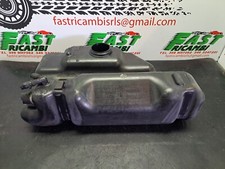 Serbatoio carburante iveco usato  Camigliano Santa Gemma