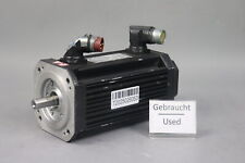 Lenze mdsksrs056 servomotor gebraucht kaufen  Hamburg