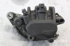 Front brake caliper for sale  Chicago Heights